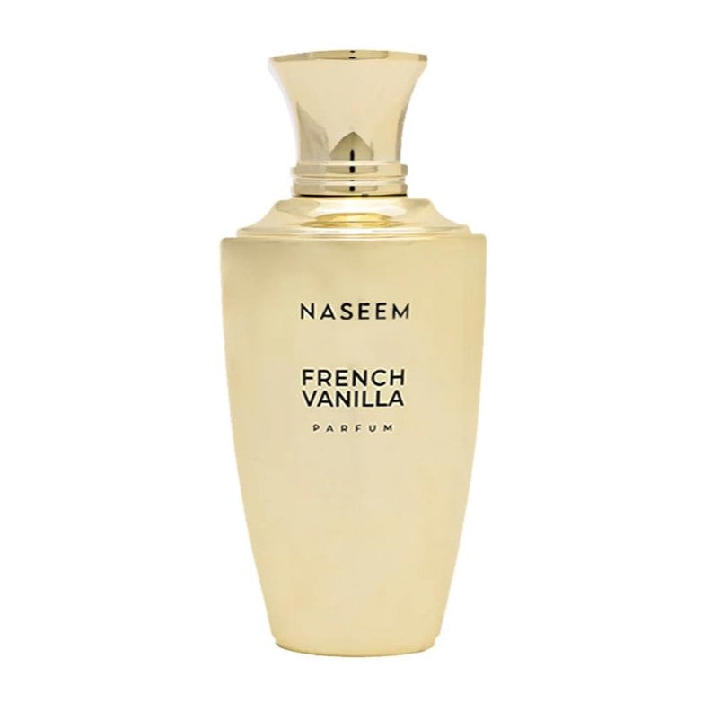 Naseem French Vanilla perfumy spray 100 ml