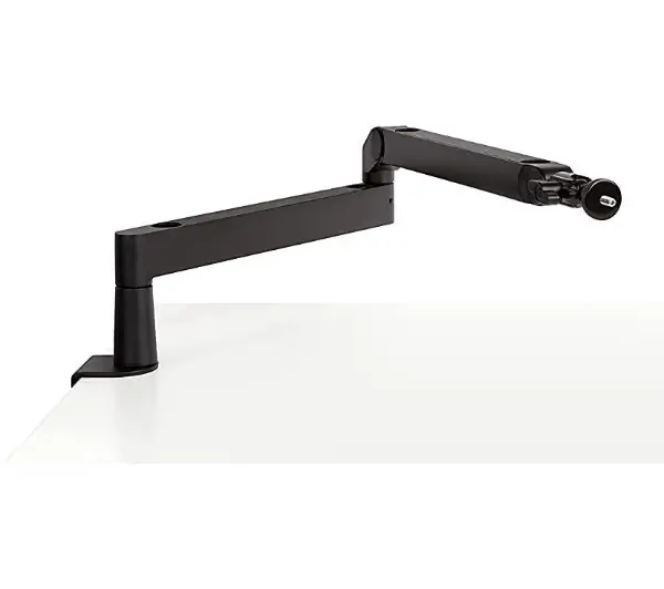 Elgato Wave Mic Arm Low Profile Retail