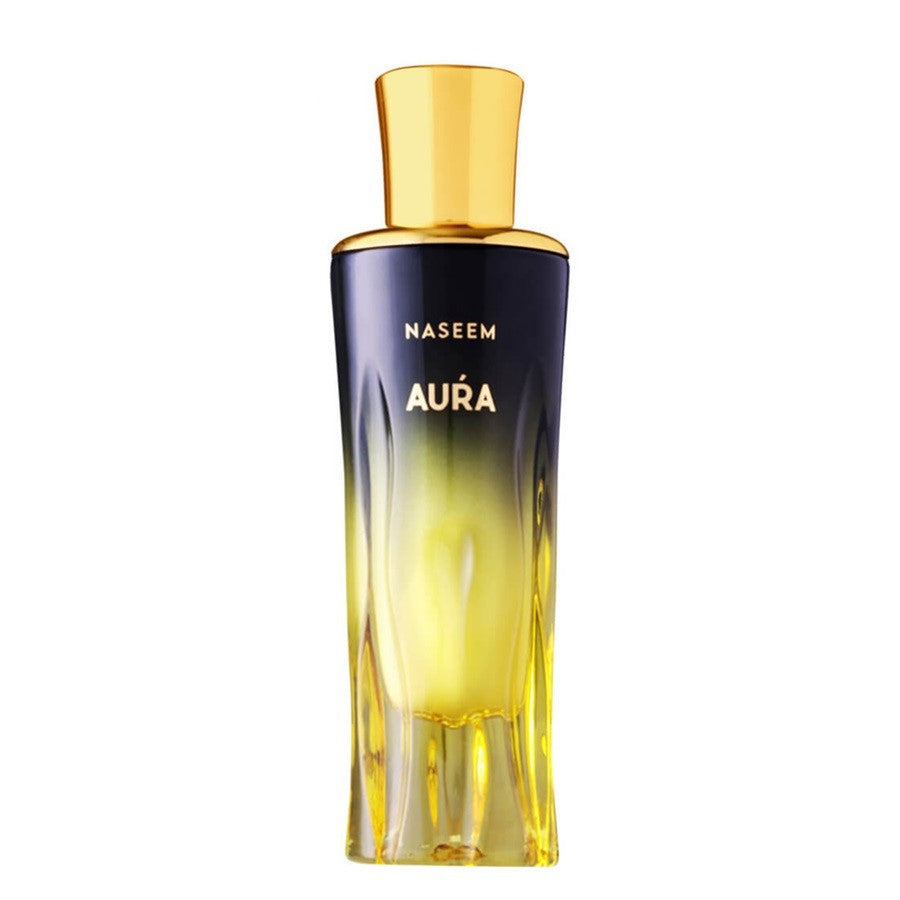 Naseem Aura perfumy spray 80 ml