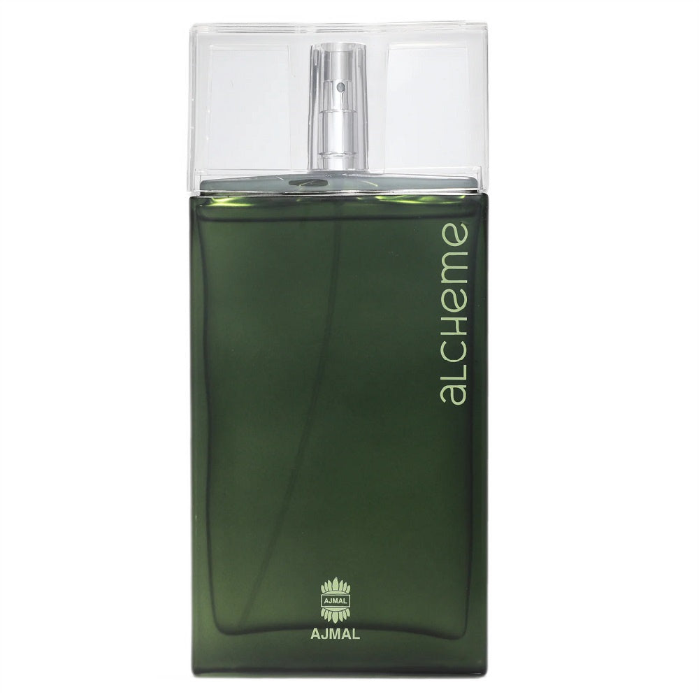 Ajmal Alcheme woda perfumowana spray 90 ml