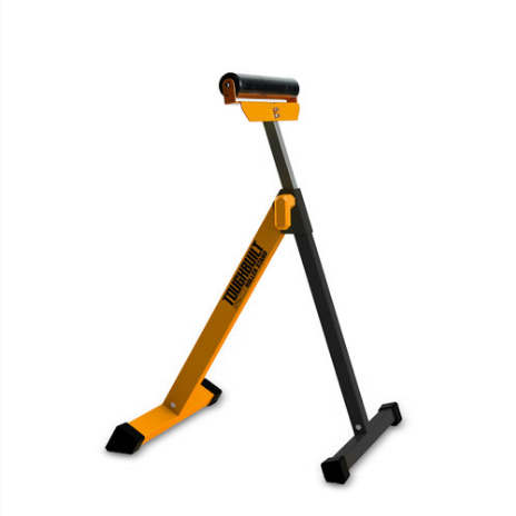 Stojak rolkowy S200 ToughBuilt TB-S200