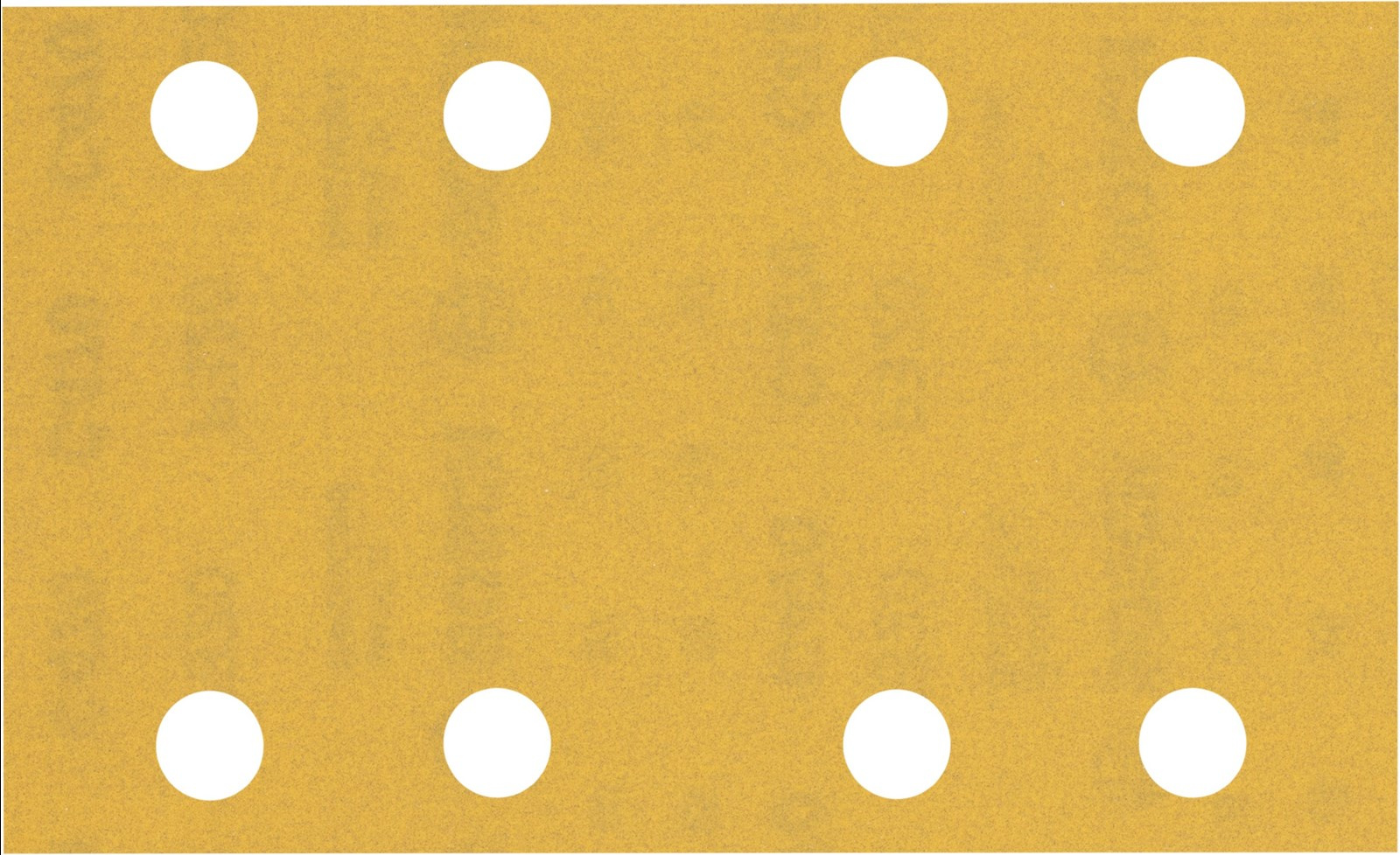 Papier ścierny Bosch EXPERT C470 80x133mm P320 10szt.