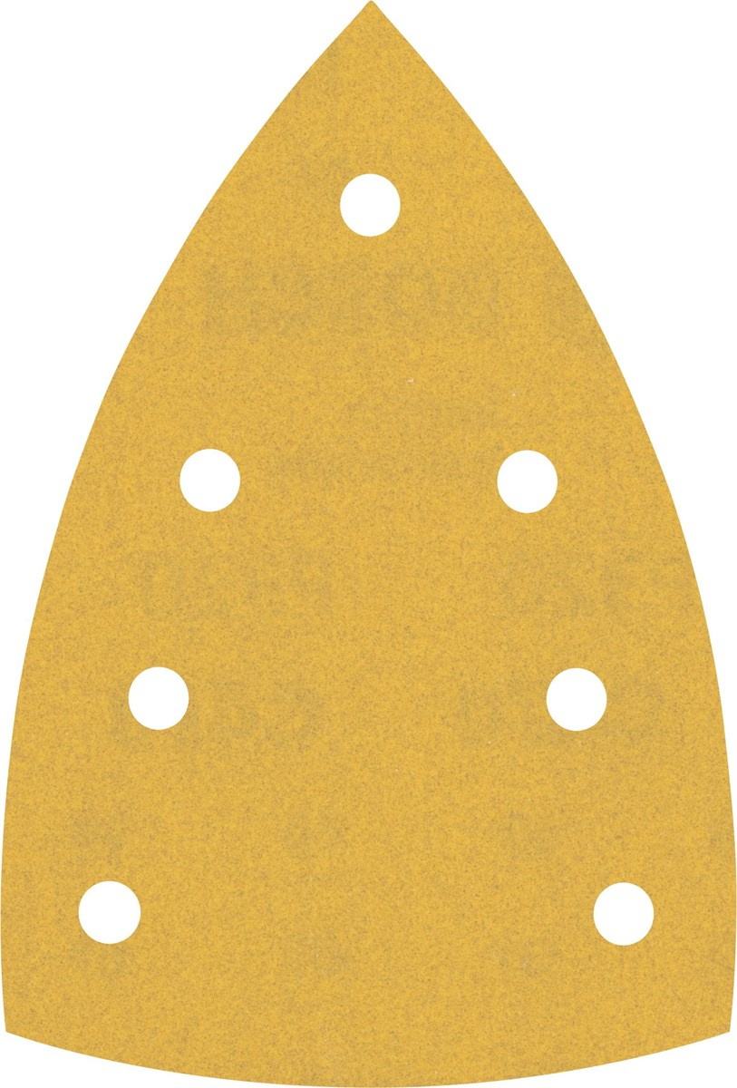 Papier ścierny Bosch EXPERT C470 100 x 150 mm, G 320, 10 szt.