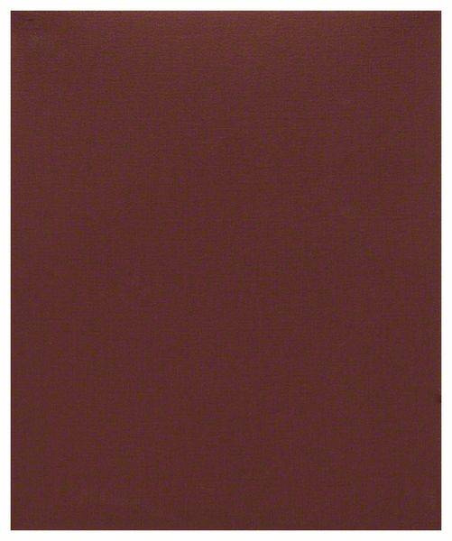 Papier ścierny J475 230x280x320 Bosch 2608608C15