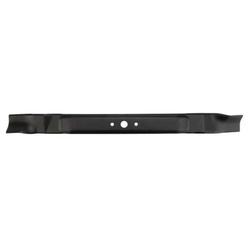 Nóż mulczujący 66 cm Stiga 184109505/0
