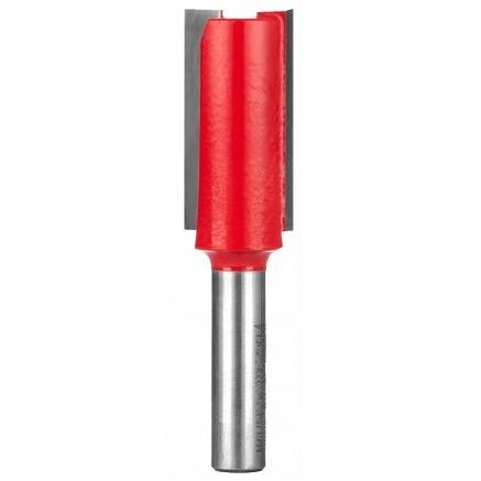 Frez palcowy 18X20X52X8,0 do drewna Freud 04-15108P