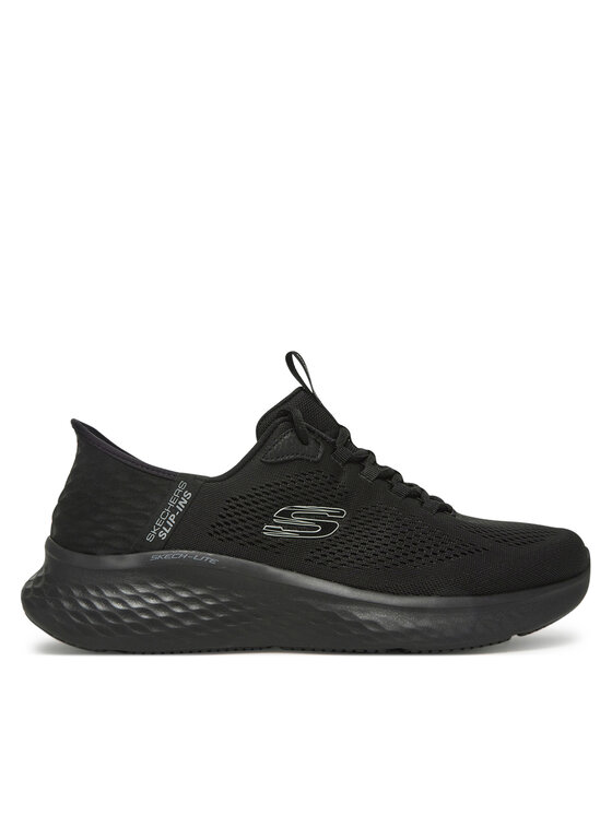 Adidasy Skechers Skech-lite Pro - Pri, Mężczyźni