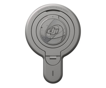 DJI Magnetyczna klamra do OM 7 / 7P
