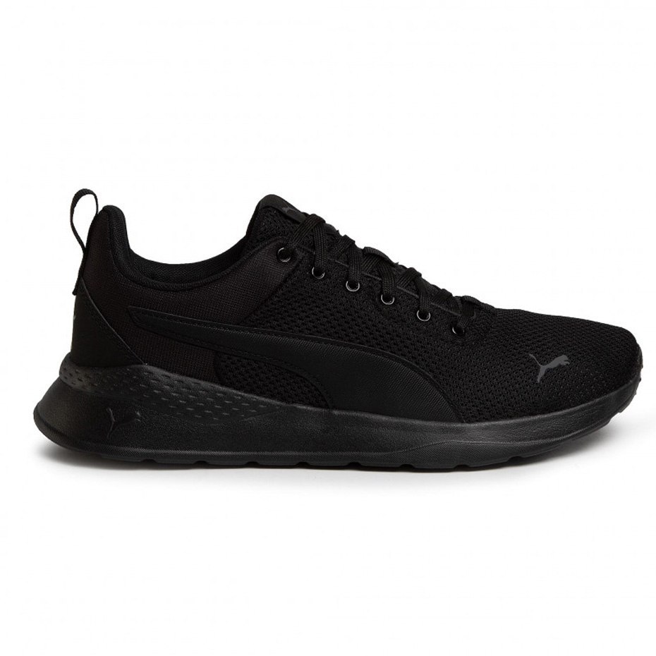 Buty sportowe Anzarun Lite PUMA Black
