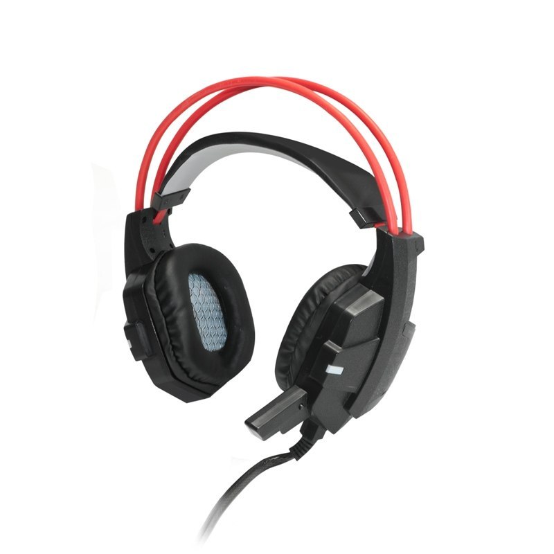 Topex ND32_K432G K432G