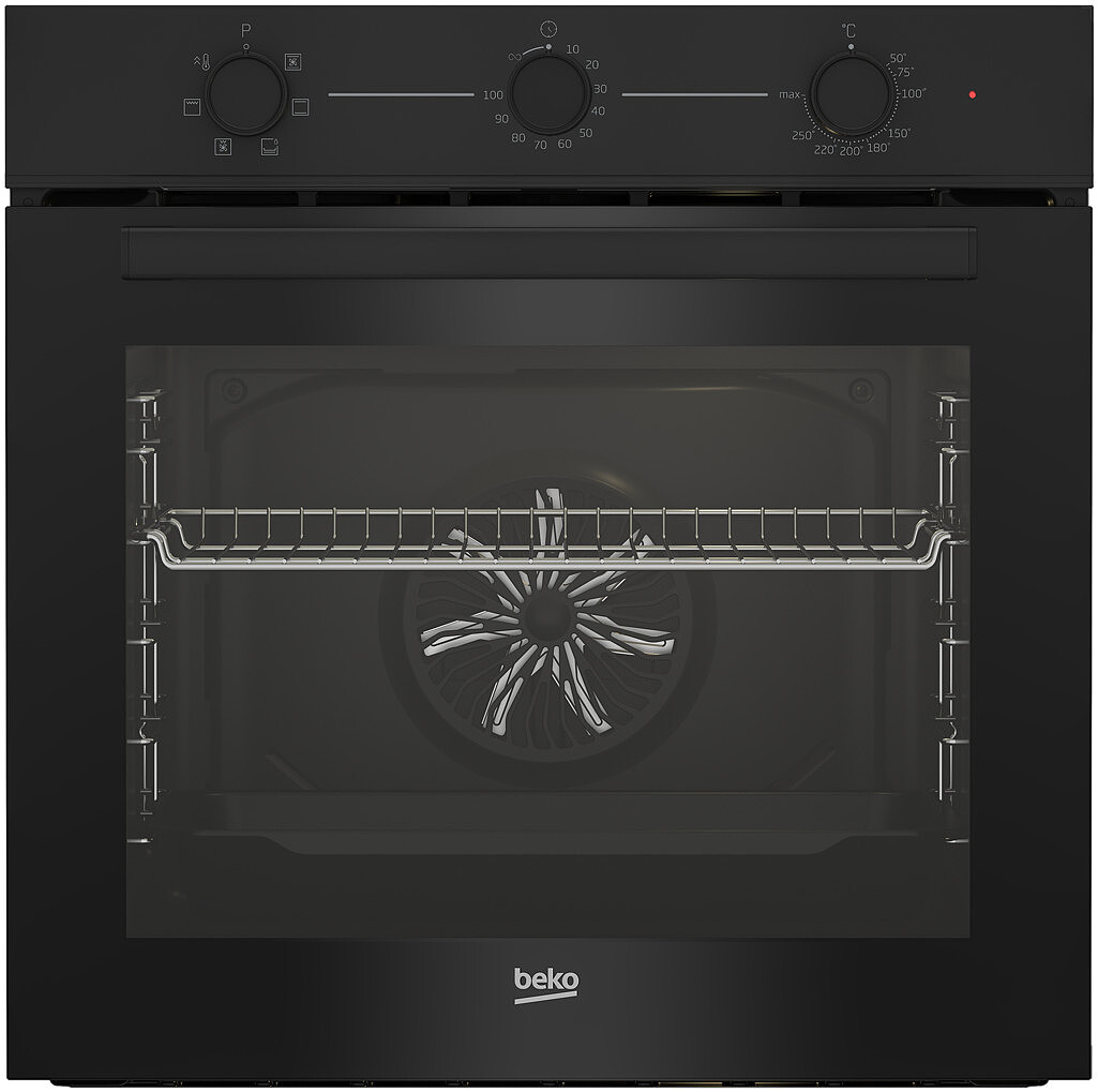 Beko BBIE11100B