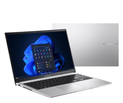ASUS Vivobook 15 X1502VA i5-13420H/16GB/512 X1502VA-BQ690