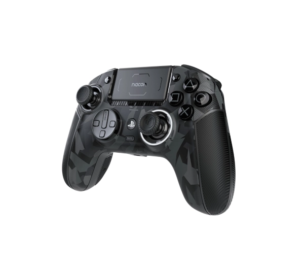 Nacon Revolution 5 Pro do PS5, PS4, PC Bezprzewodowy/Przewodowy Urban Camo