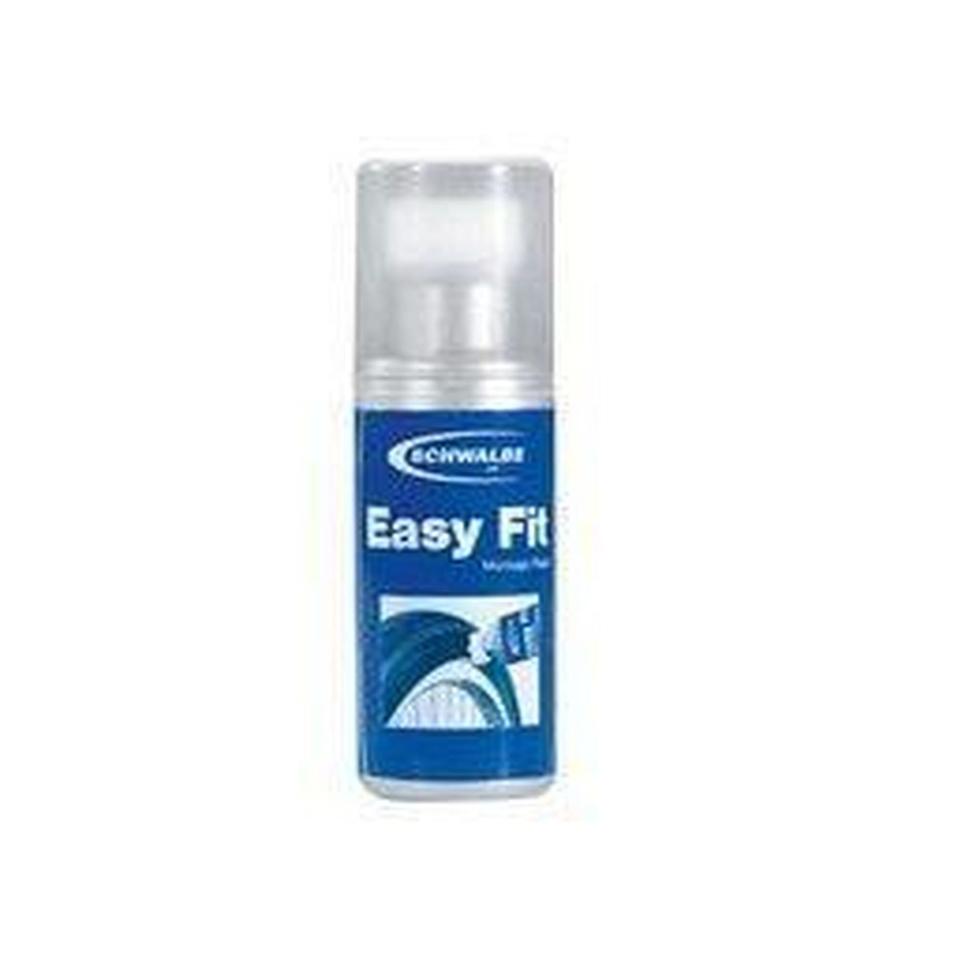 Schwalbe Płyn montażowy Easy Fit / Opakowanie: 50 ml 3700