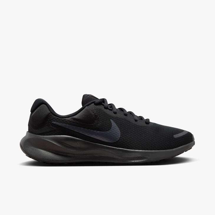 Nike buty męskie sportowe Revolution 7 rozmiar 42