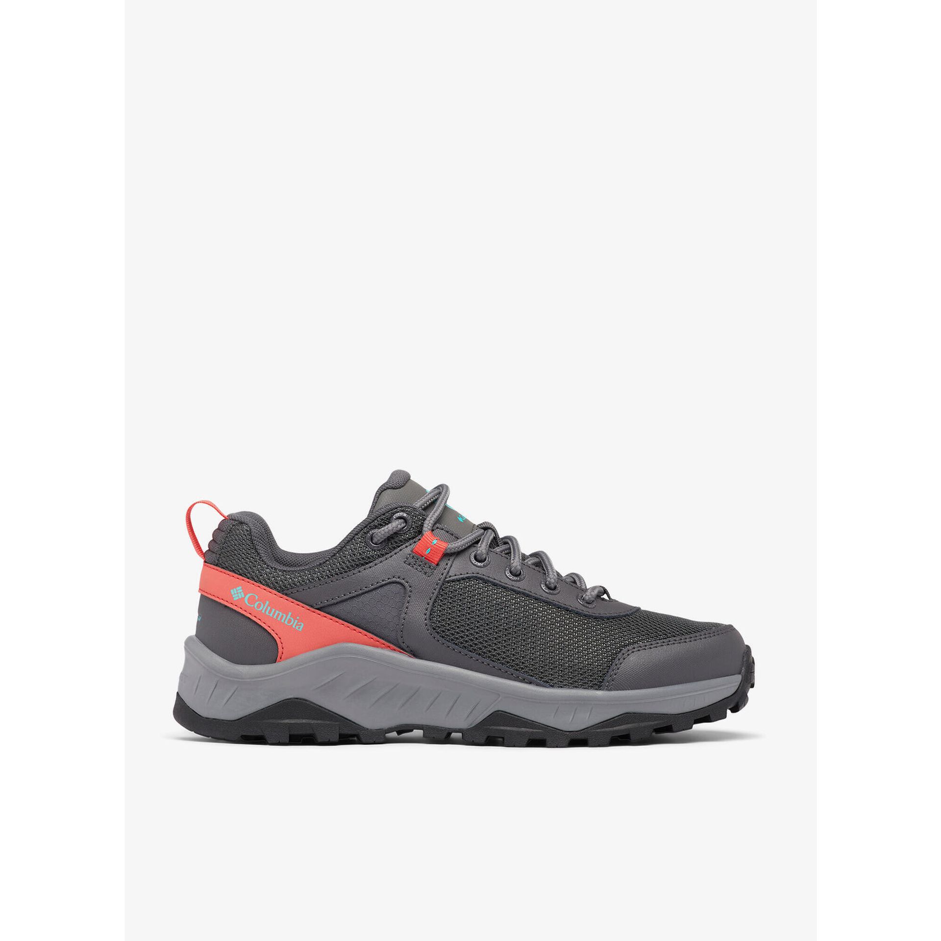 Buty Trekkingowe Damskie Columbia Trailstorm Ascend Waterproof
