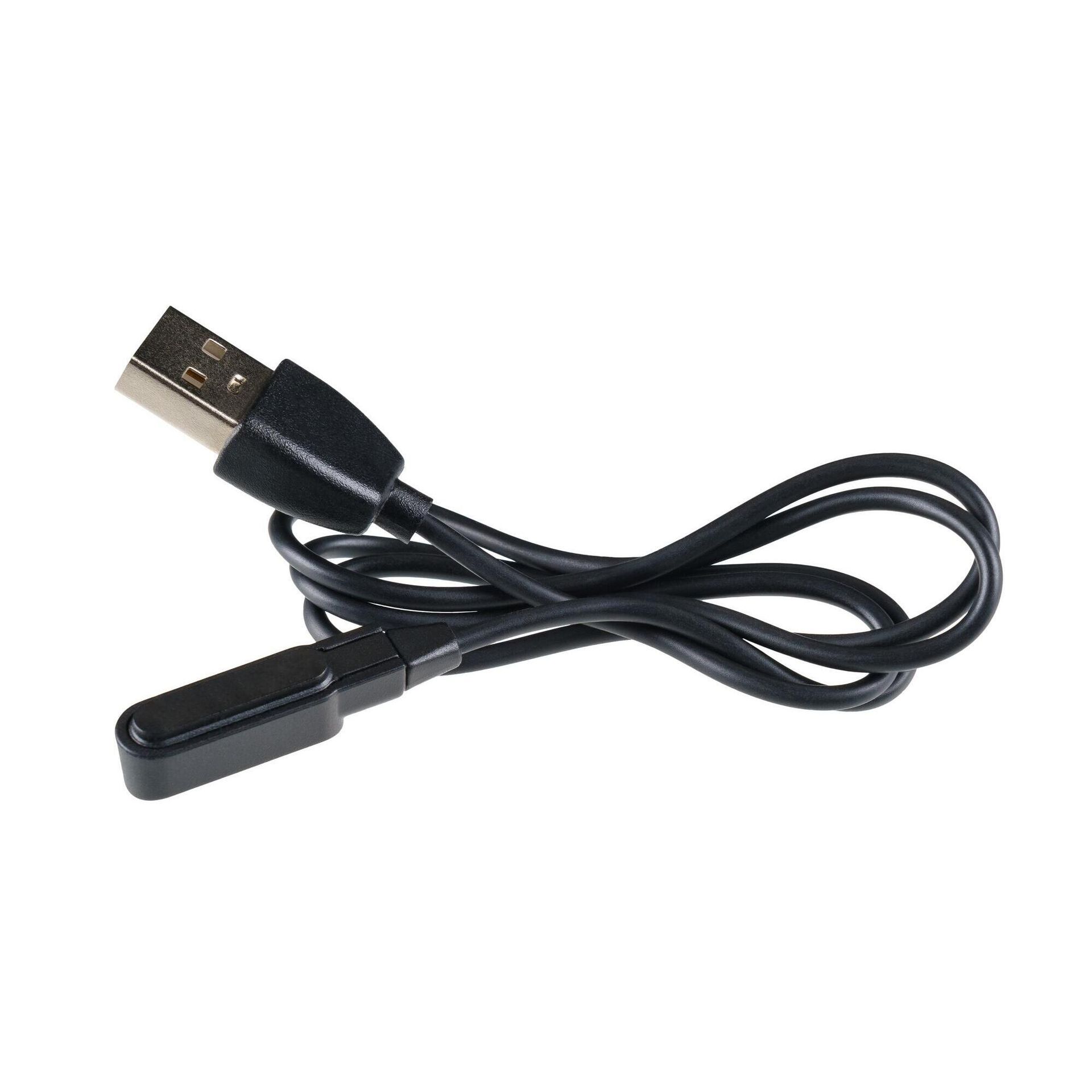 Uniwersalny kabel ładowania Garett C006 5904238485712