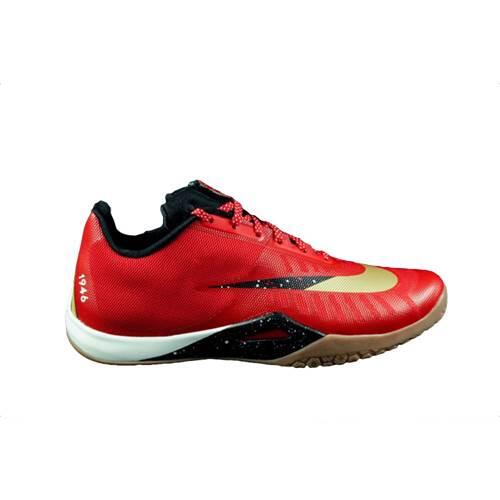 Nike Hyperlive Lmtd 'As' All-Star Game Edition Paul George