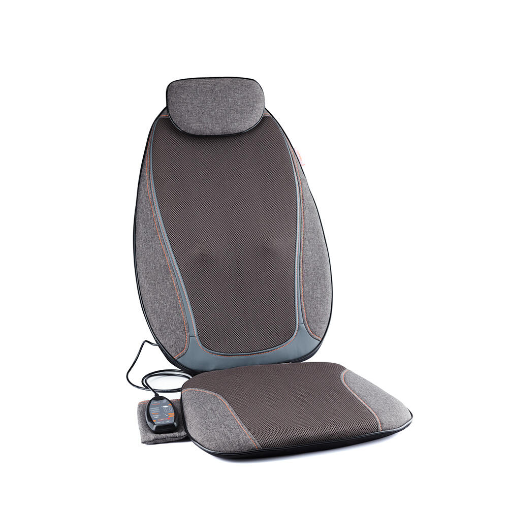 Medivon Cosy Shiatsu
