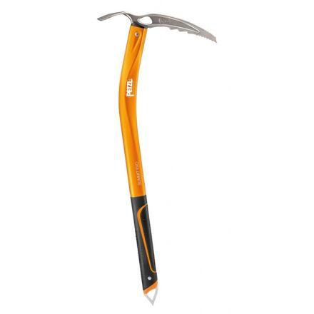 Petzl Czekan SUMMIT EVO długość 590 mm