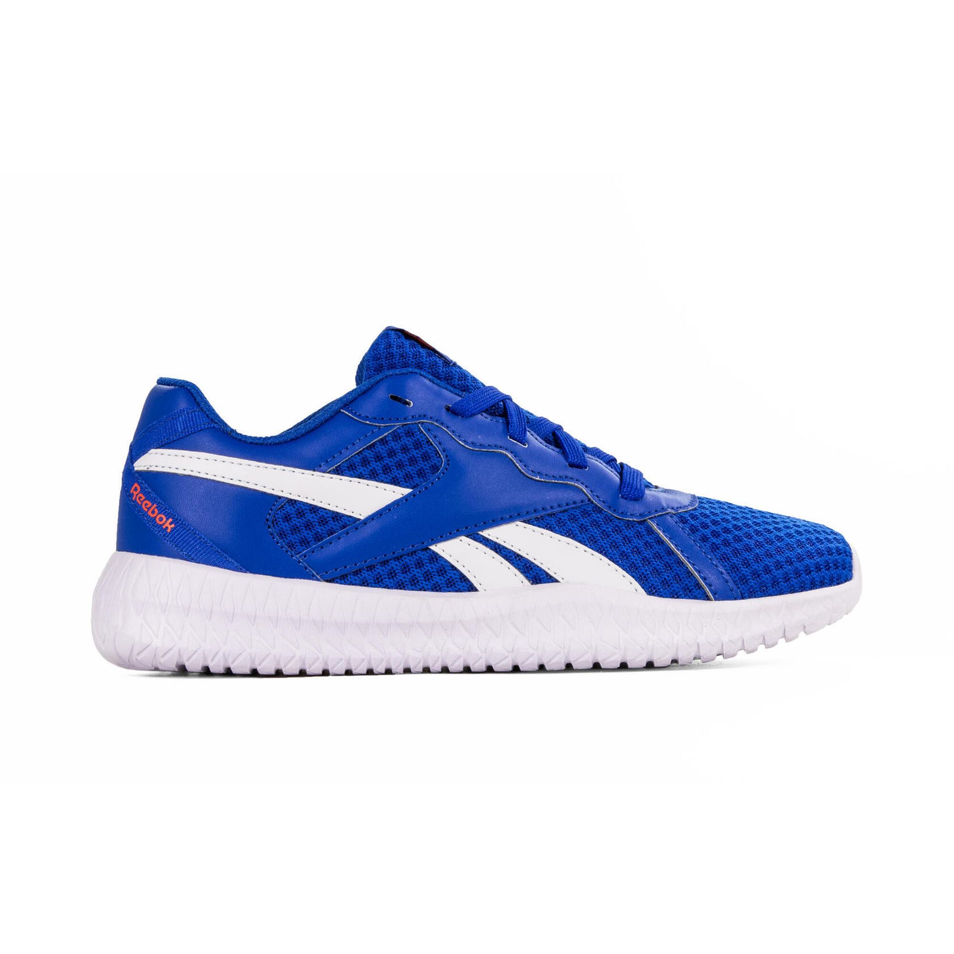 Buty młodzieżowe Reebok Flexagon Ene EH1634