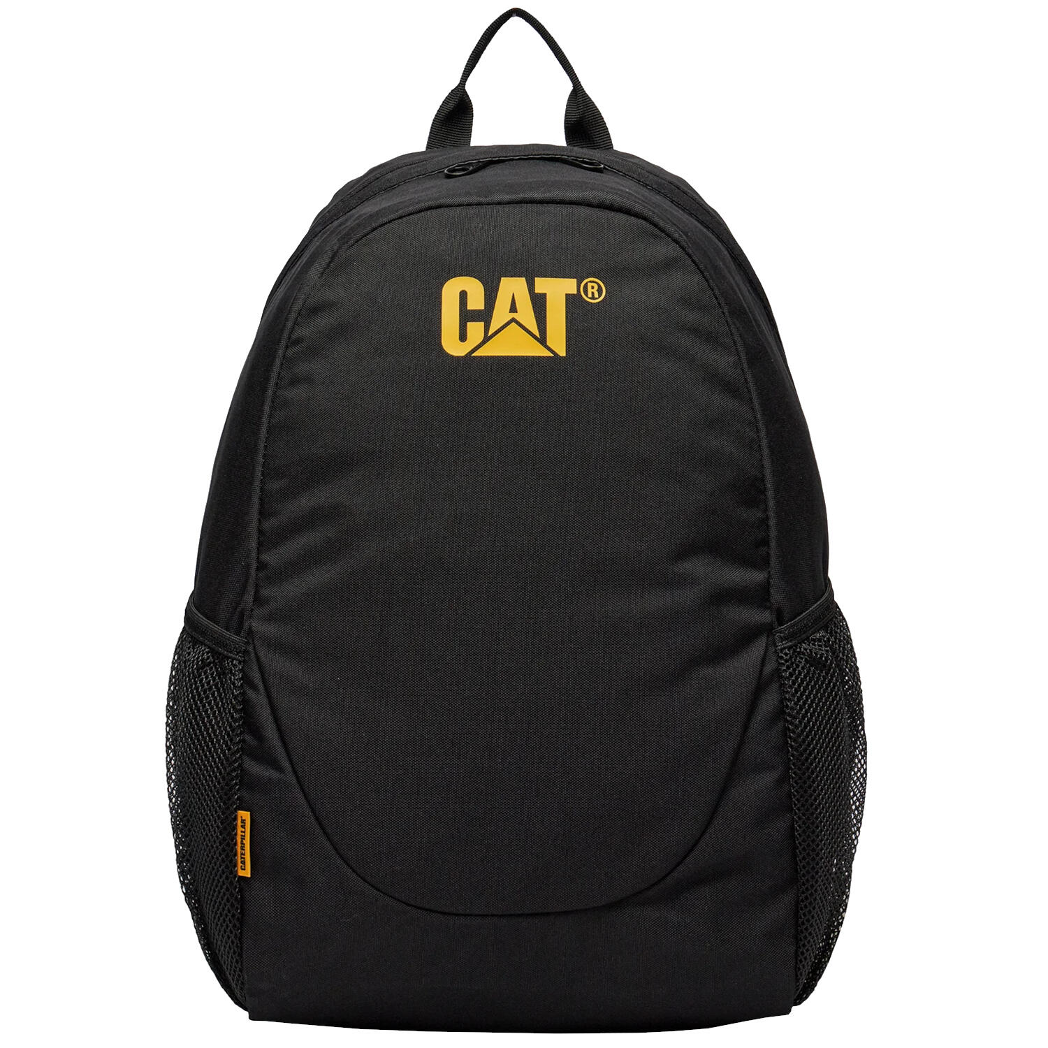Plecak Caterpillar V-Power Backpack 84524 (kolor Czarny, rozmiar One size)