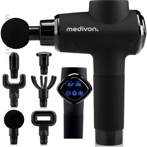 Medivon GUN PRO X