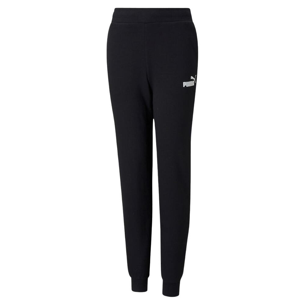 Spodnie Do Joggingu Dziecięce Essentials