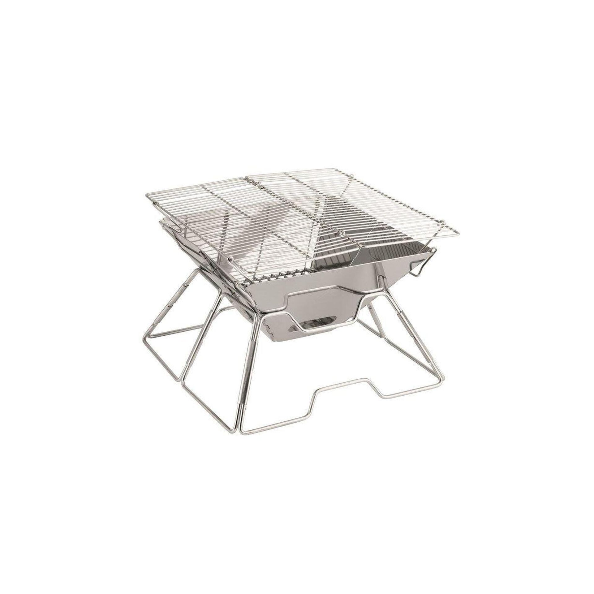 Robens Robens Wayne Grill 2022 Grille węglowe 690243