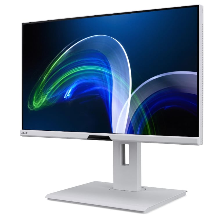 Acer B278U E cm 27