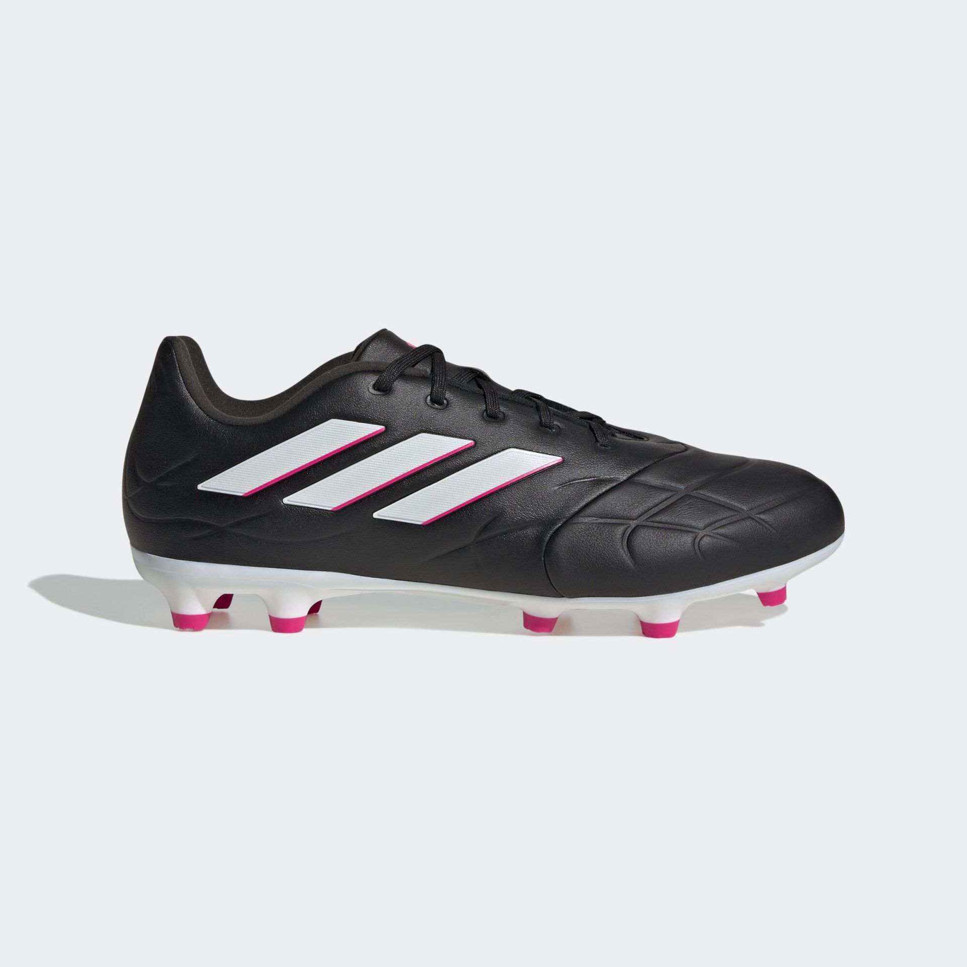 Buty sportowe piłkarskie korki lanki ADIDAS COPA r 40 2/3