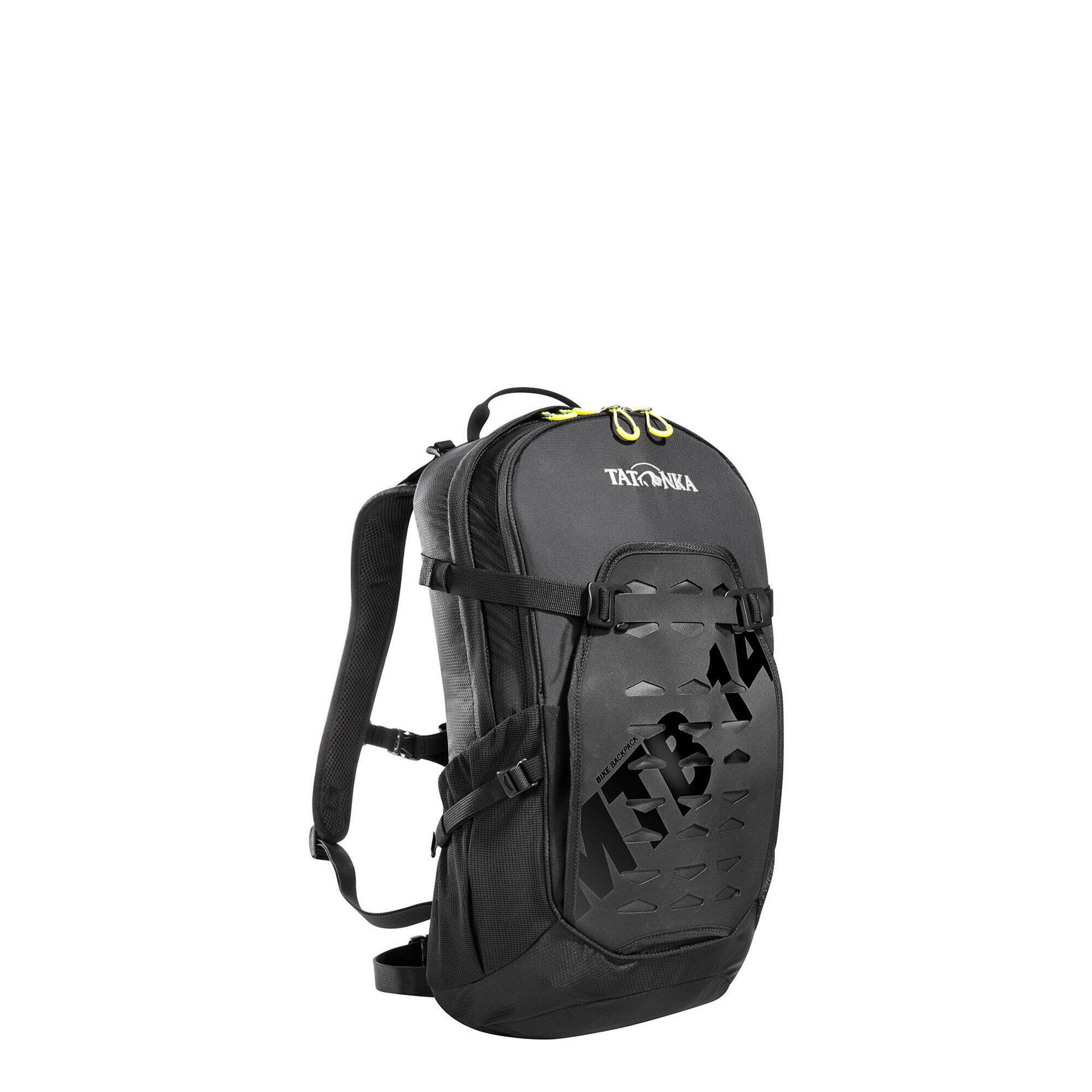 Tatonka Rower MTB 14 Plecak 47 cm black