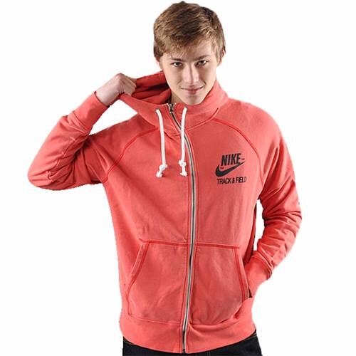 Bluza sportowa męska Nike 523994657