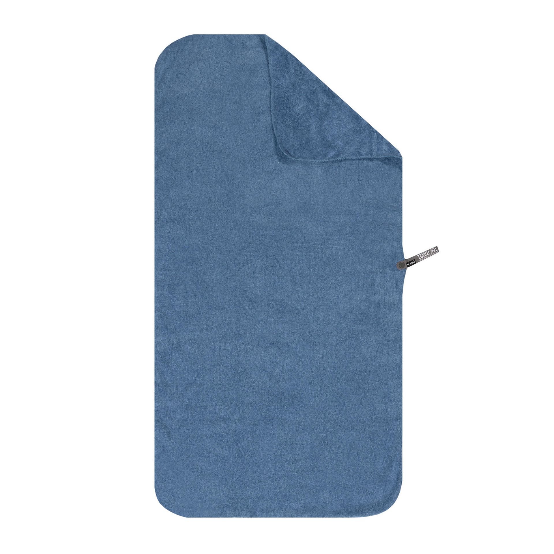 Ręcznik Sea to Summit Travelling Tek Towel S - moonlight blue