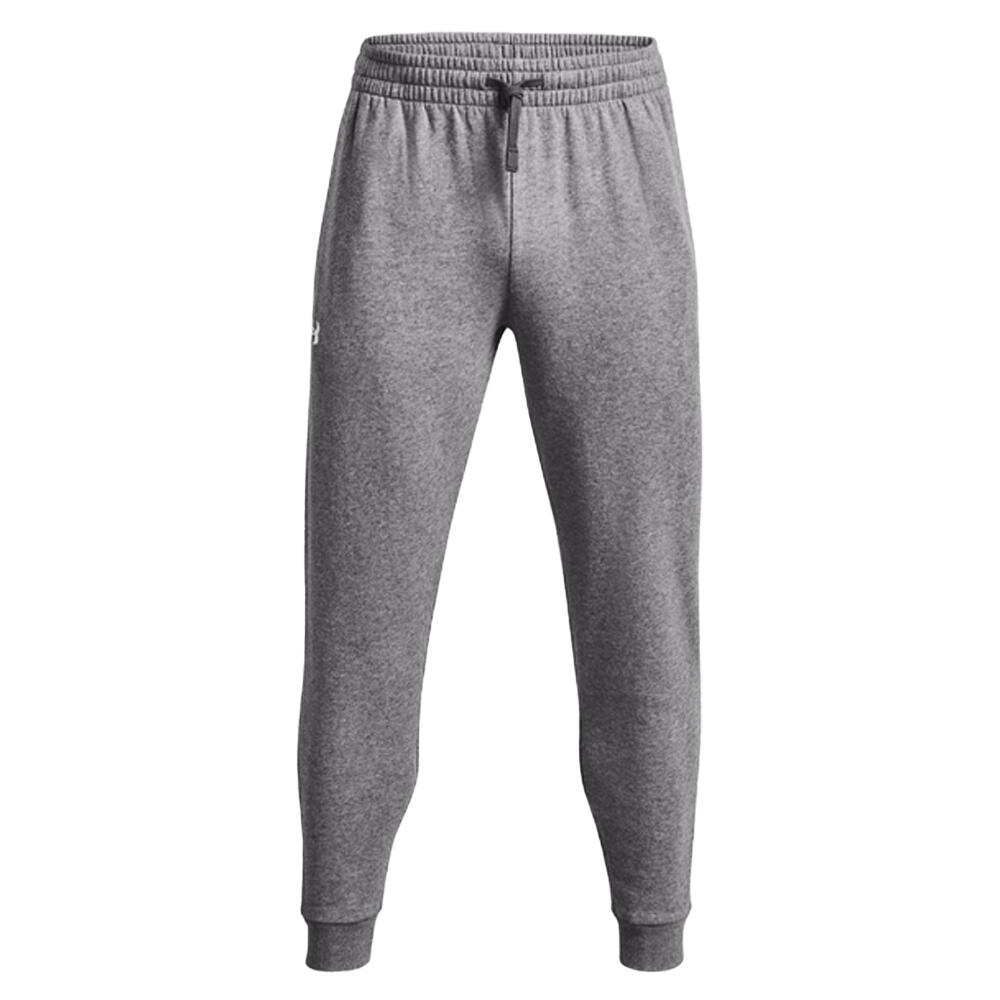 Spodnie Do Joggingu Męskie Polar Rival