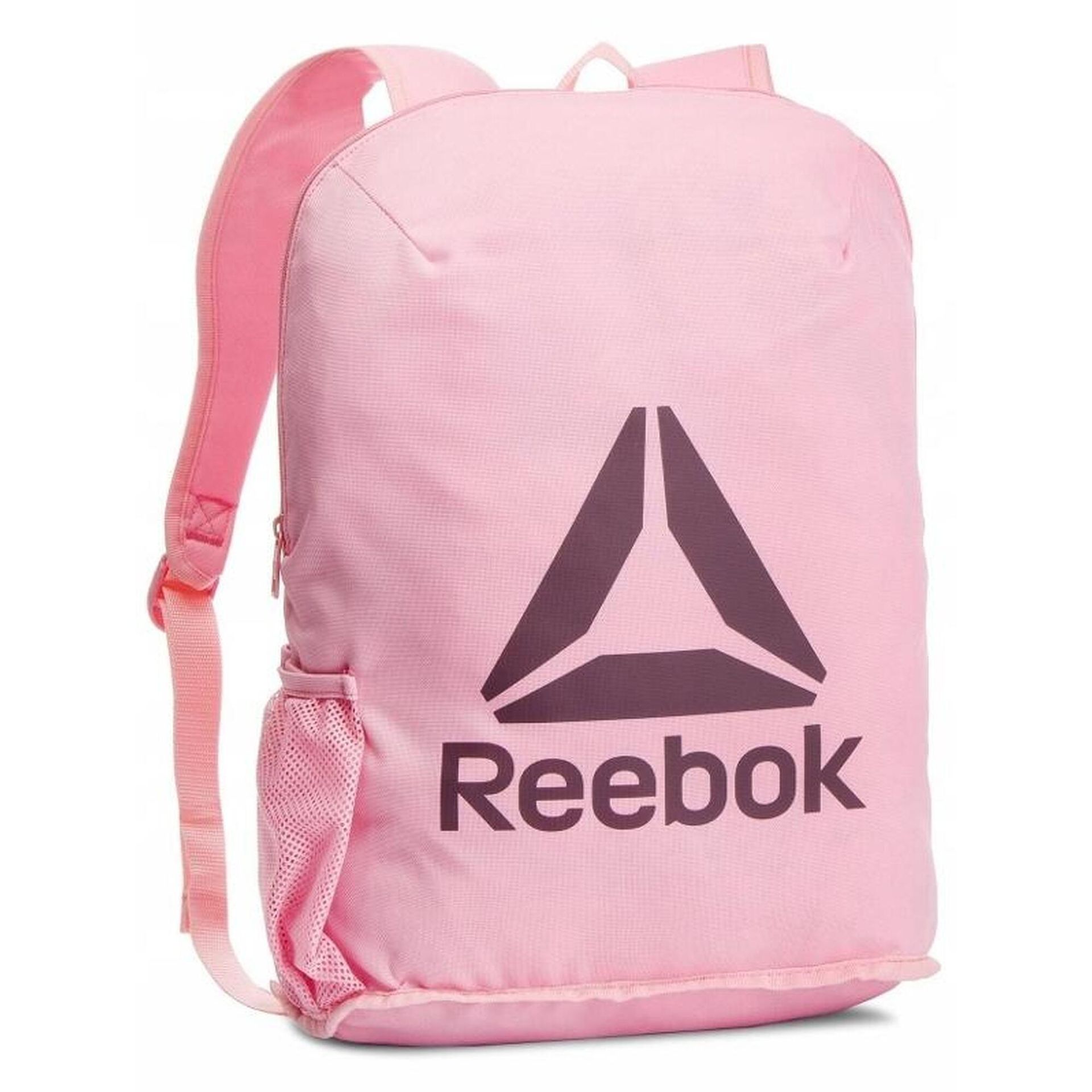 Reebok Plecak Act Core Bkp S DU2920 r.One size