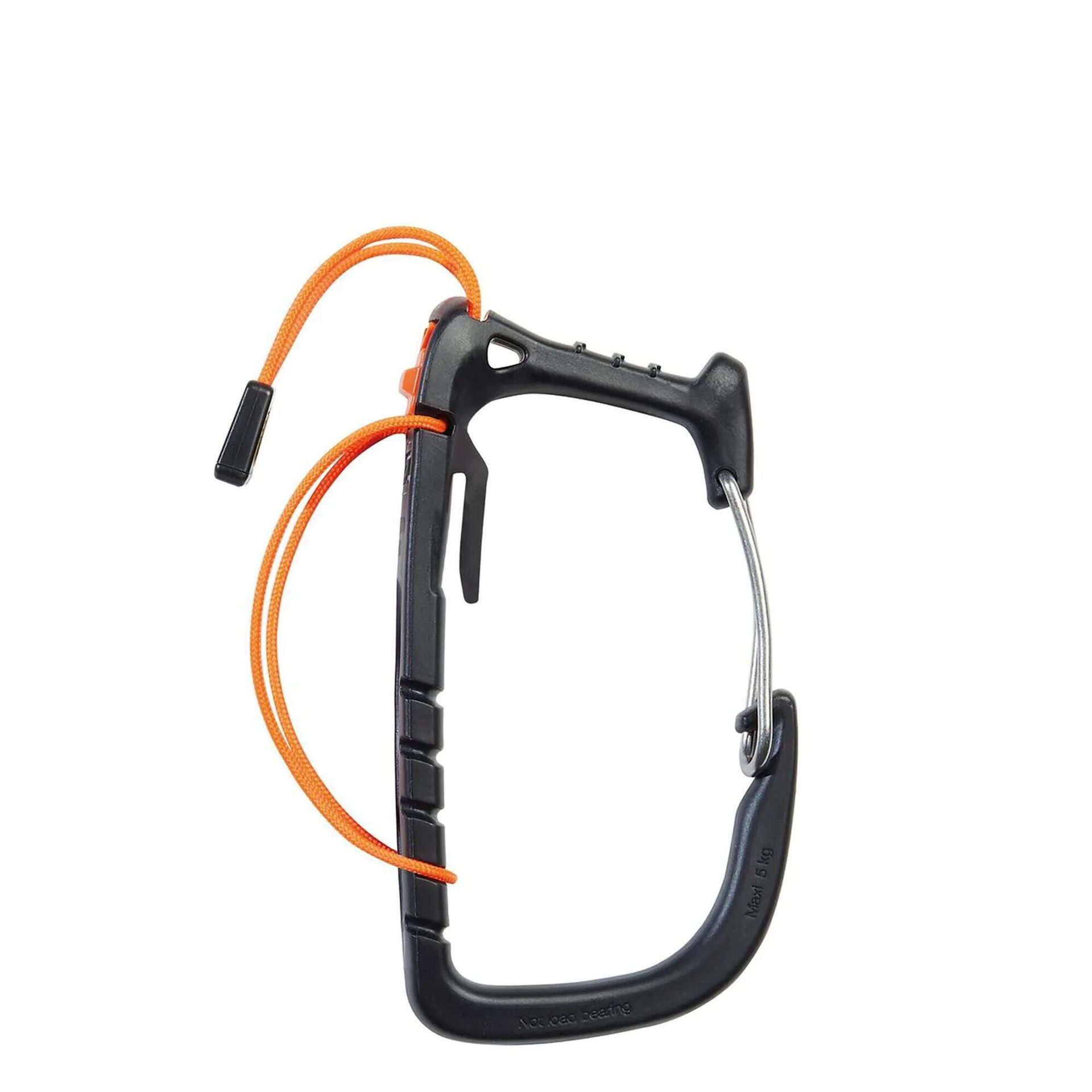 PETZL Caritool Evo
