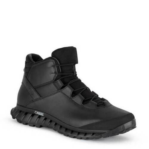 Buty trekkingowe Aku Urban Assault Gtx [724T052]
