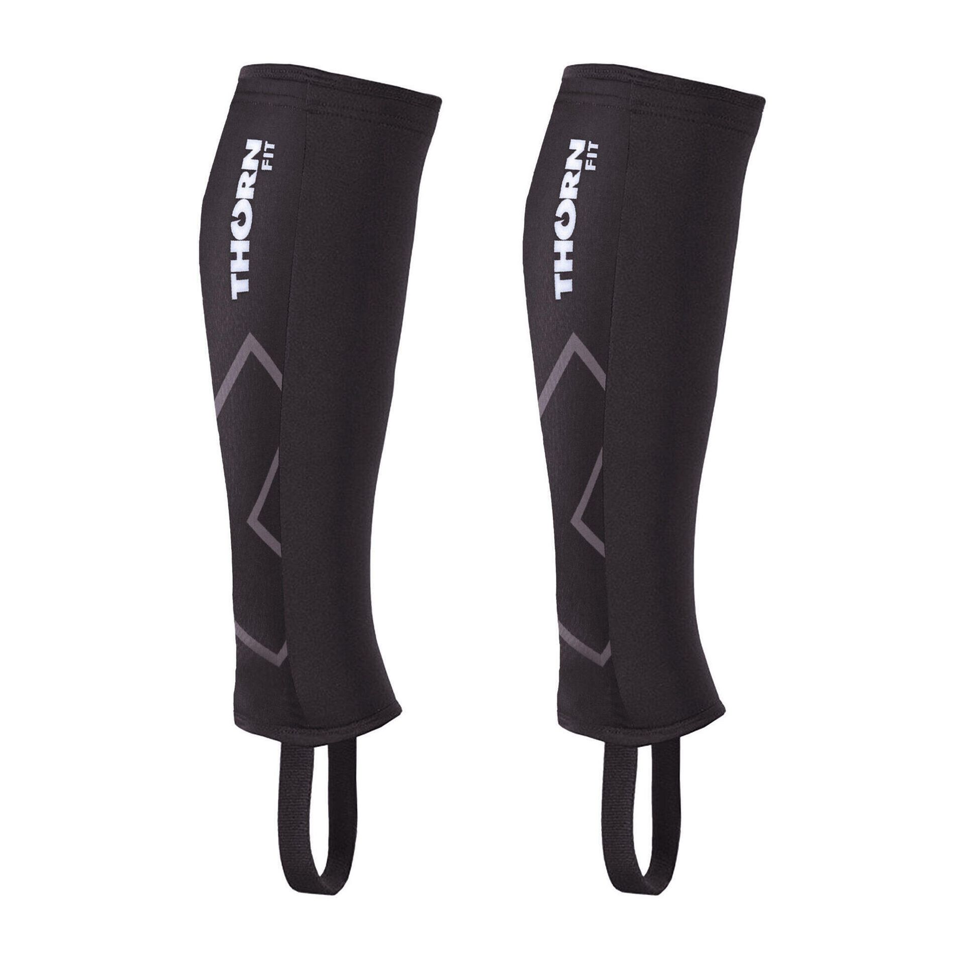 THORN+FIT OCHRANIACZE PISZCZELI SHIN ROZM L/XL THORN+FIT TH-0066