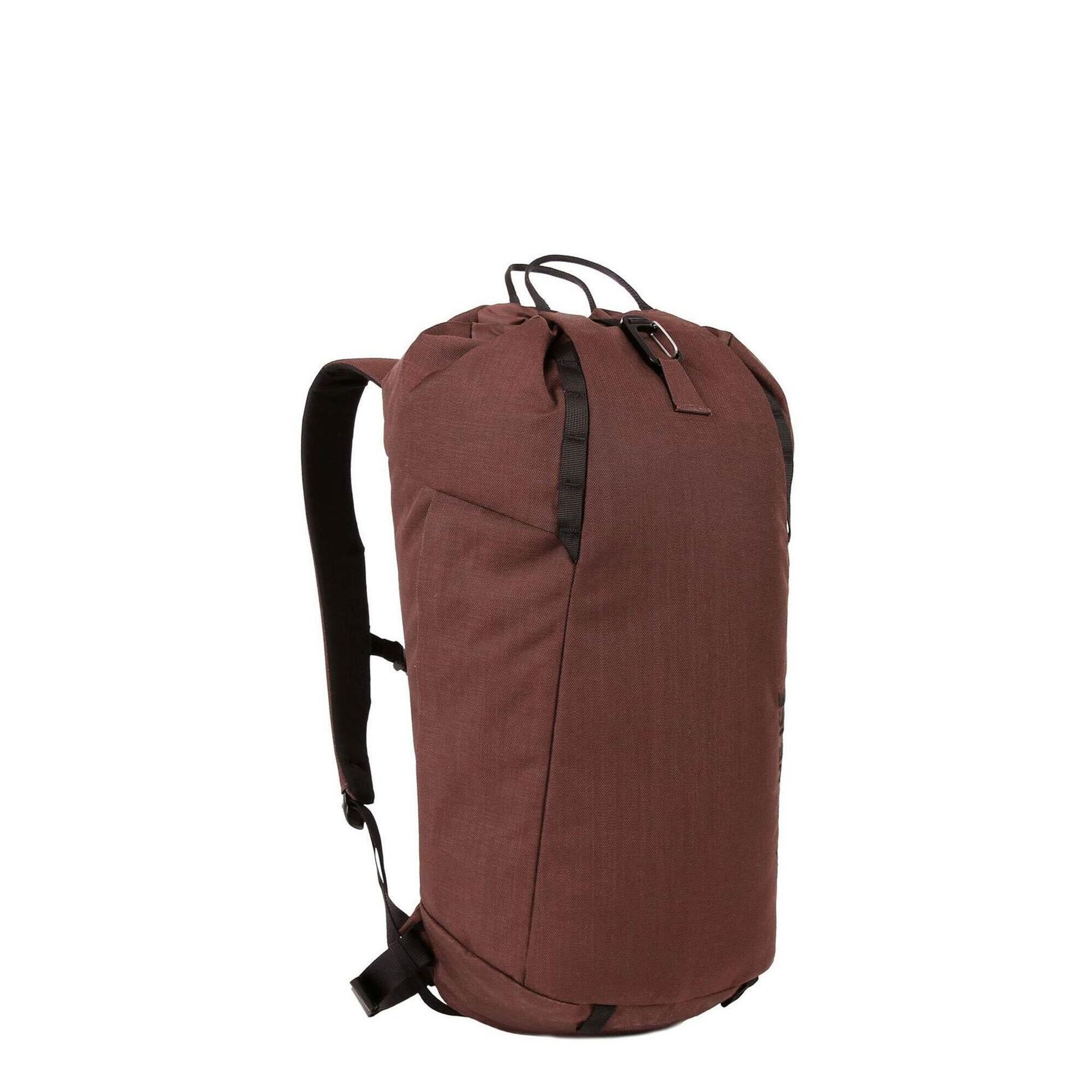 Plecak wspinaczkowy Blue Ice Wadi 22 Kolor: czerwony