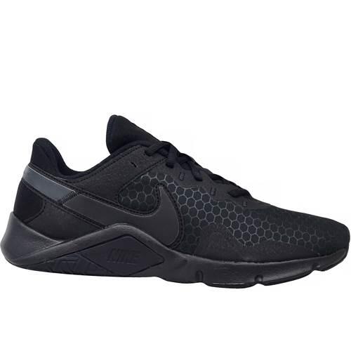 Nowe Buty Nike Legend Essential 2 CQ9545-002 37,5
