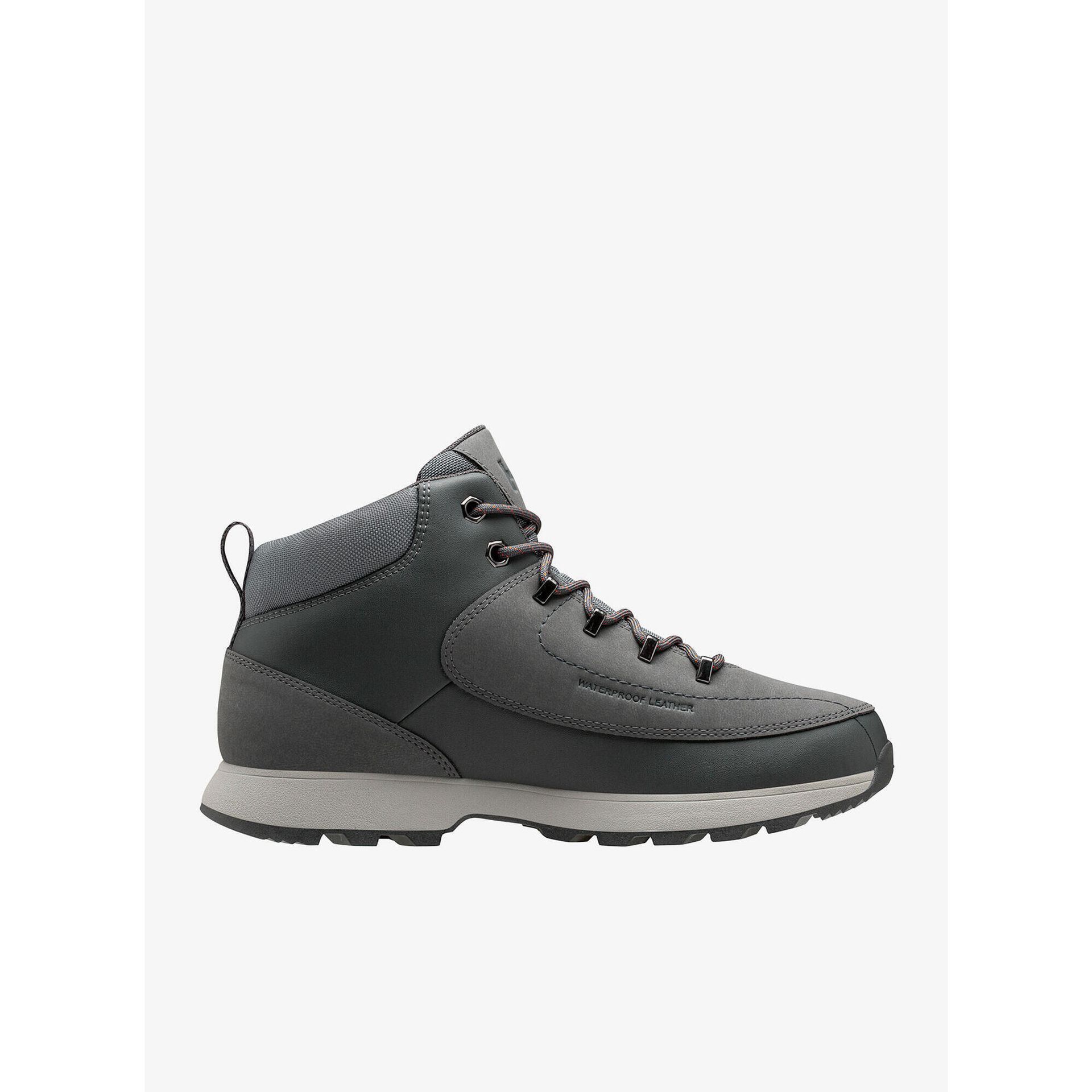 Buty outdoor męskie Helly Hansen Forester Sport