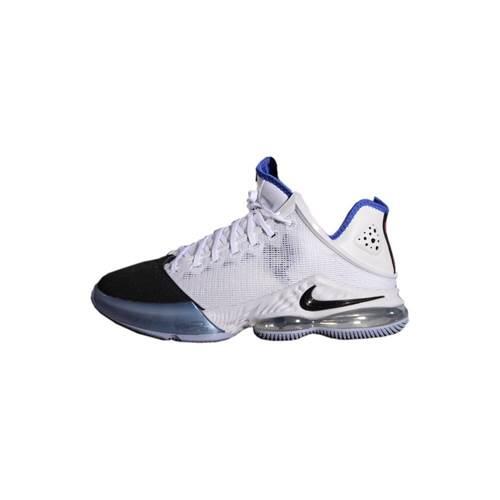 Nike Lebron 19 Low Concord