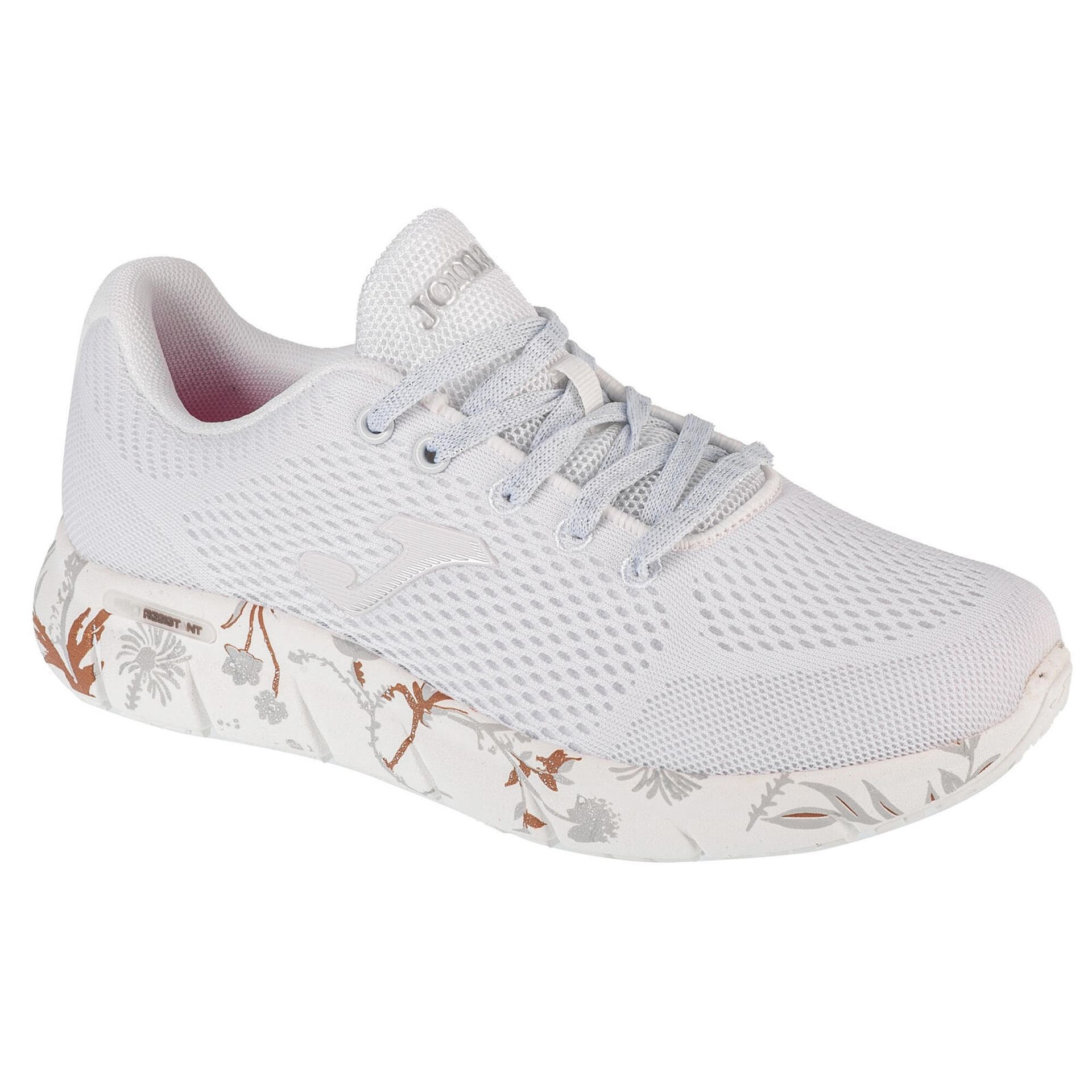 Damskie sneakers Joma Zen Lady 2402 CZENLS2402 r.36
