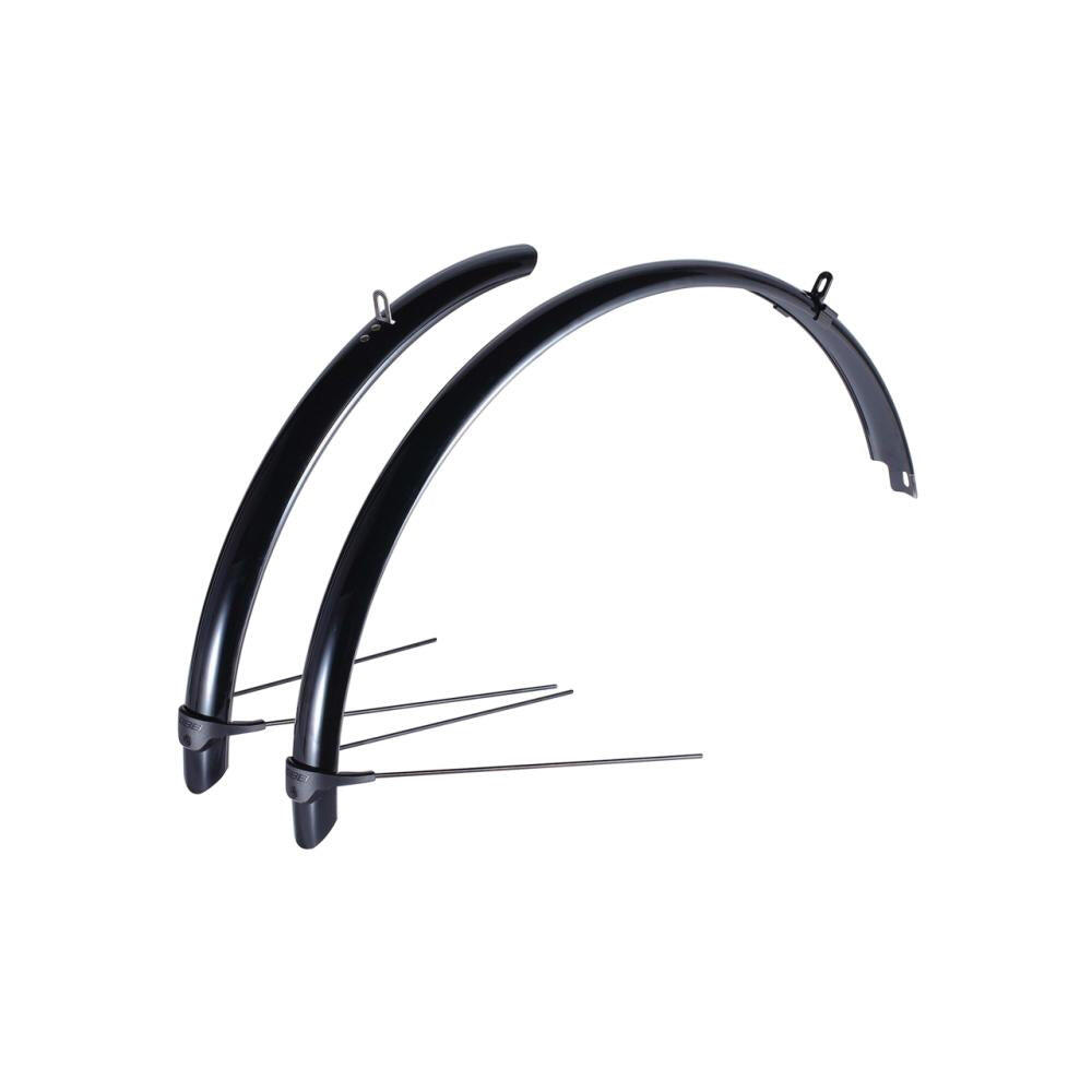 BBB Flex Fender BFD-40 blacha ochronna zestaw 28
