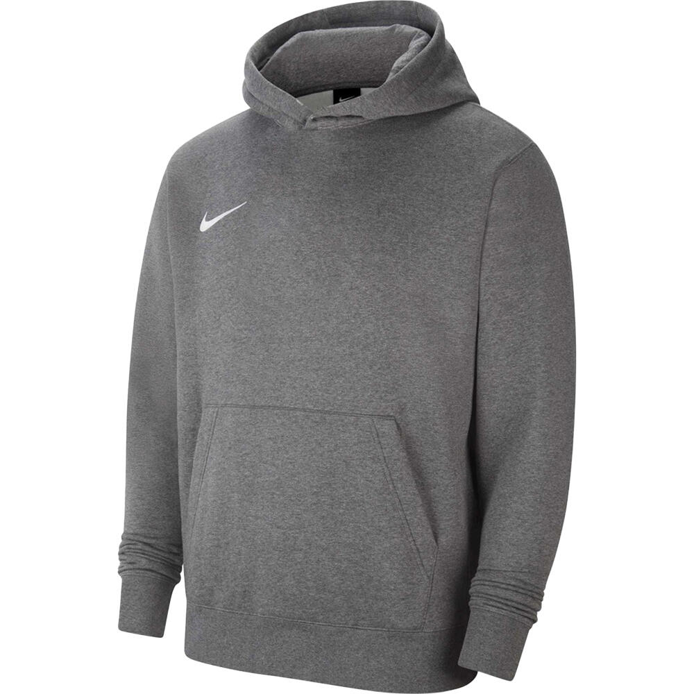 Bluza Z Kapturem Dziecięca Polar Park 20