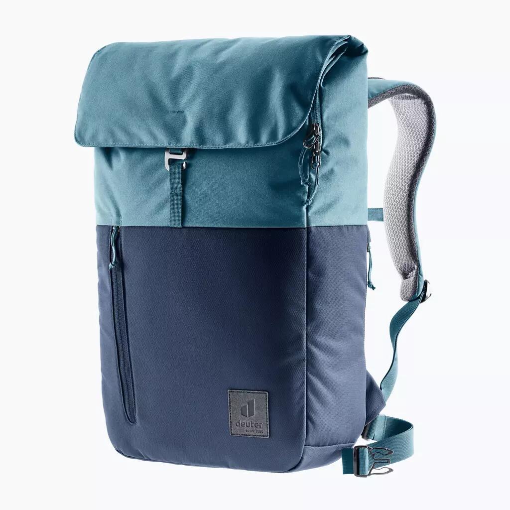 deuter UP Seul Trwały plecak na co dzień (16+10 L)
