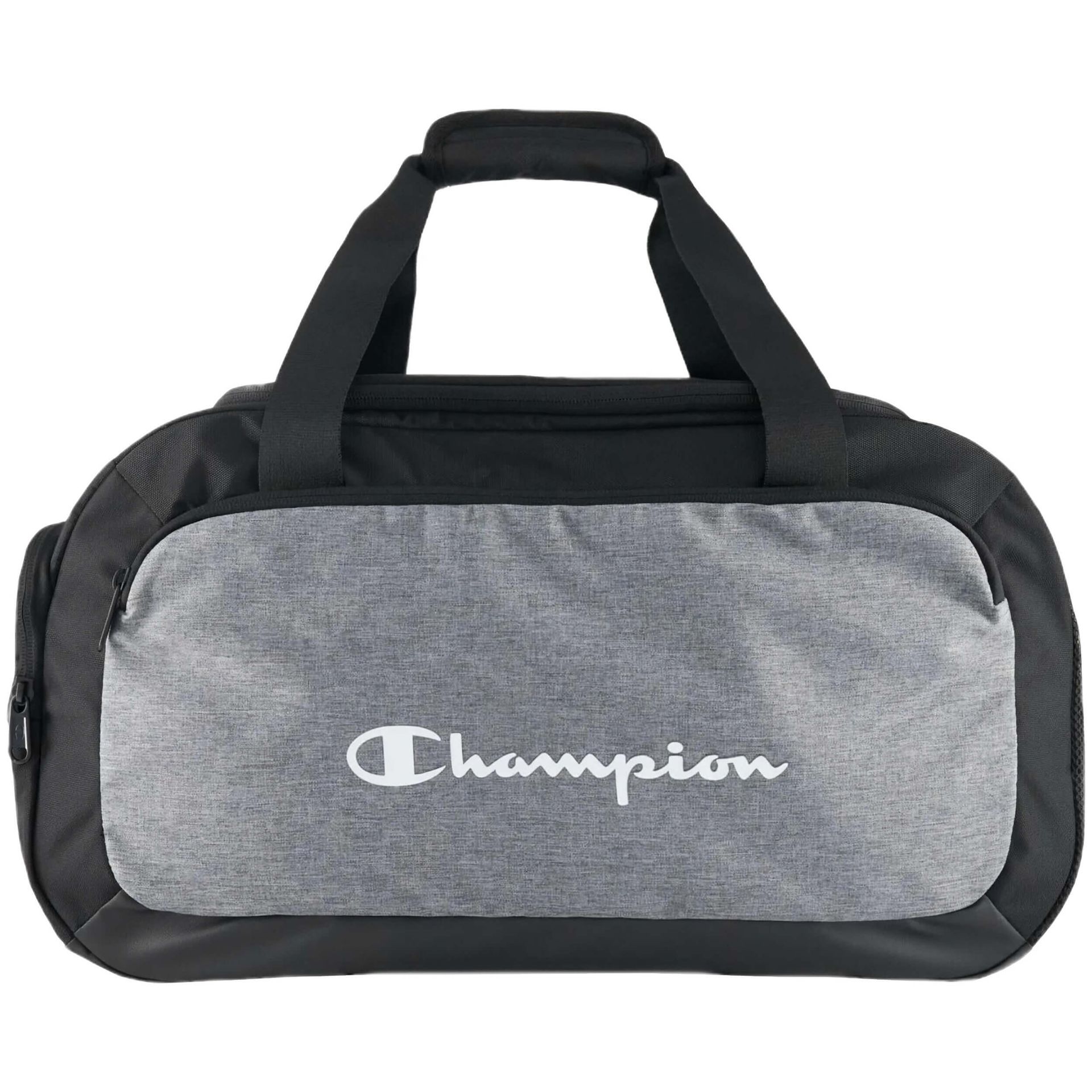 TORBA CHAMPION SPORTOWA 802391-KK001 na siłownię fitness trening basen