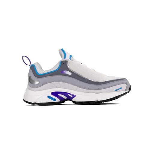 Reebok Classic Daytona Dmx DV9617