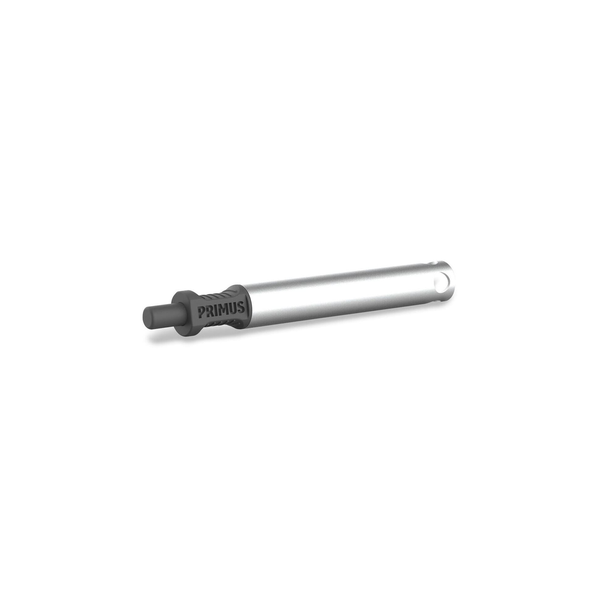 PRIMUS Piezo Igniter 2021 Zapalniczki P741460